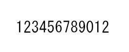 OCR