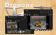 Drooone