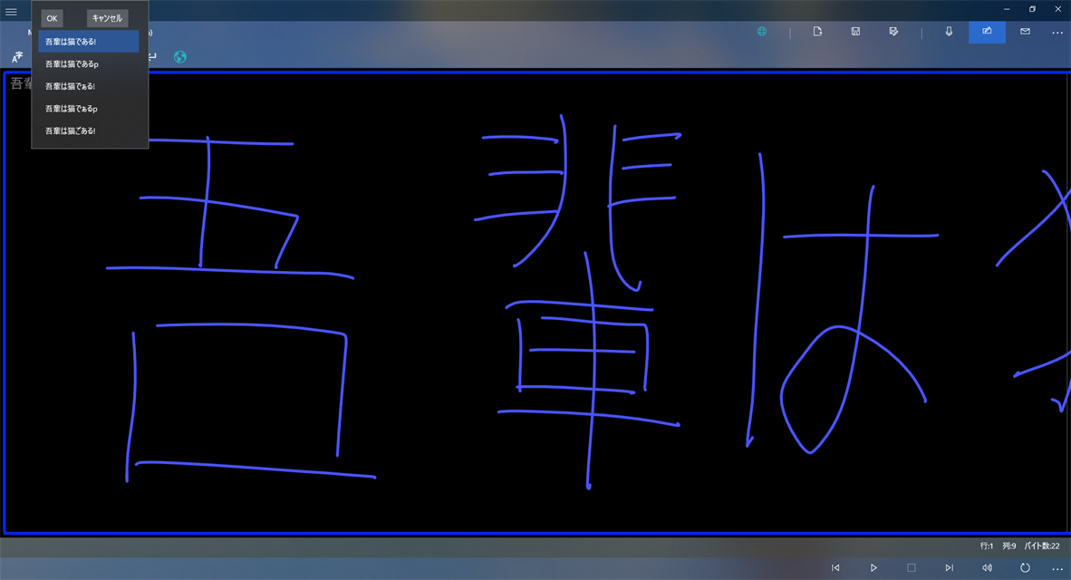 ダーク03