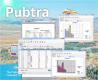 Pubtra